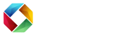 ever release_logo H_6